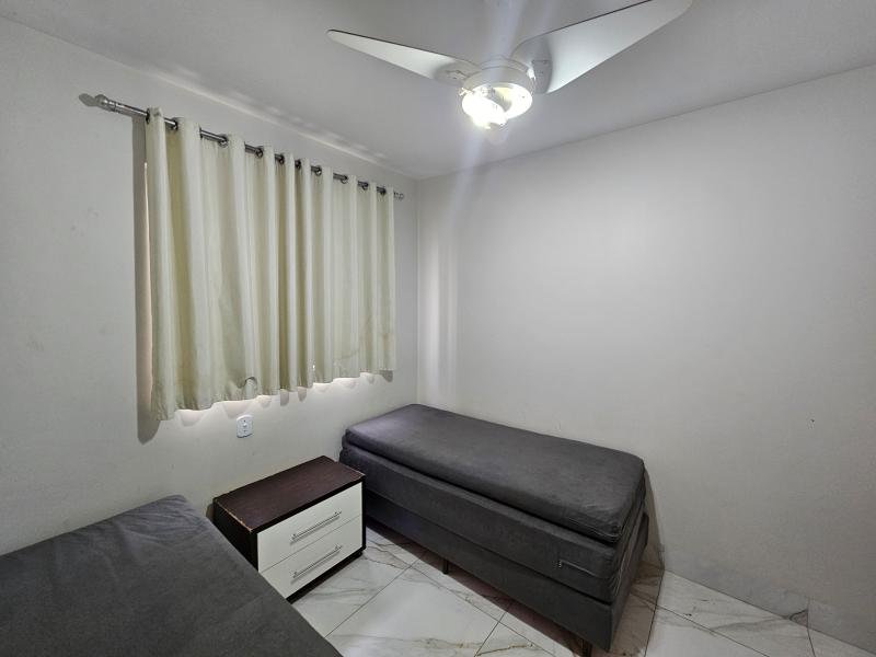 Foto /fotos/cr/imoveis/106-A0202/fotos/106-A0202 (3)(250312234013).jpg